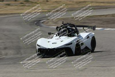 media/May-17-2025-VARA (Sat) [[ff3a2e4a11]]/Qualifying/Group 2/Off Ramp turn/